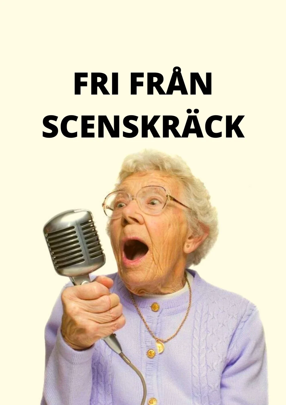 Эмоции бабушки которая поет. Старушка поет. Веселые бабушки. Бабка которая поет. Поющие бабушки бурановские.