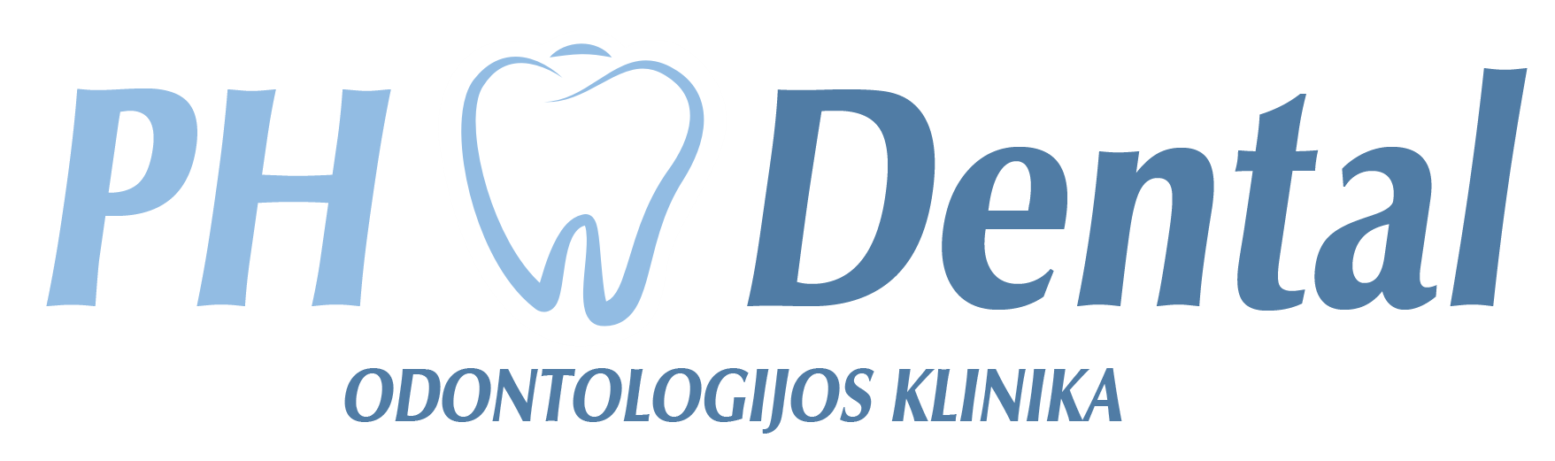 PH Dental