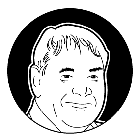 Baddeley, Alan