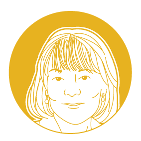 Dweck, Carol