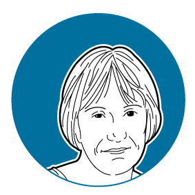 Murphy, Diane