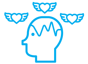 Believing Neuroscience Incorrectly