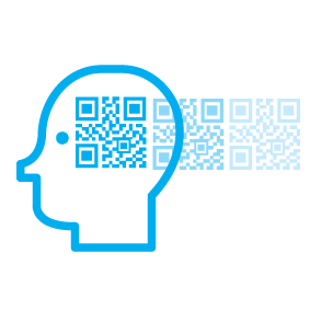 Encoding Forgotten