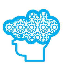 Multiple Processes