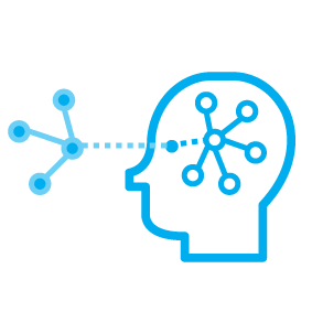 Connecting To Prior Knowledge