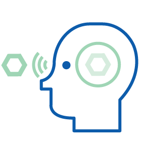 Learning & Attention