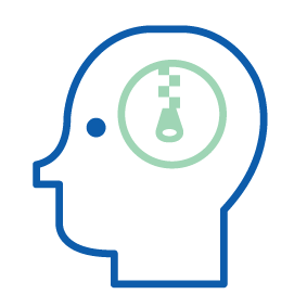 Fluency & Practice