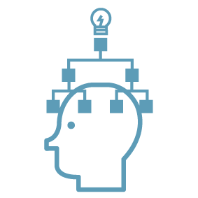 Knowledge (2)