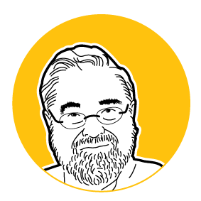 Lakoff, George