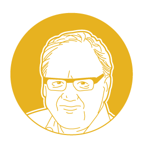 Fullan, Michael