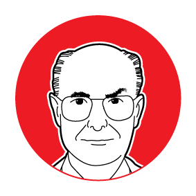 Sweller, John