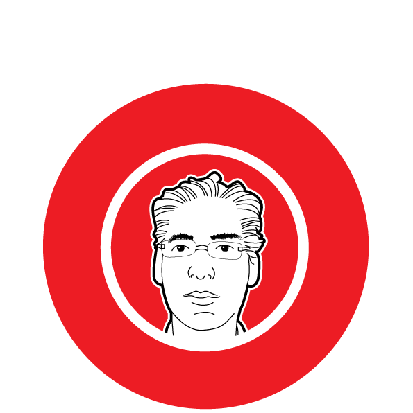 Portraits-No-Title.png