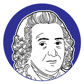 Linnaeus, carl