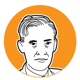 de Groot, Adriaan