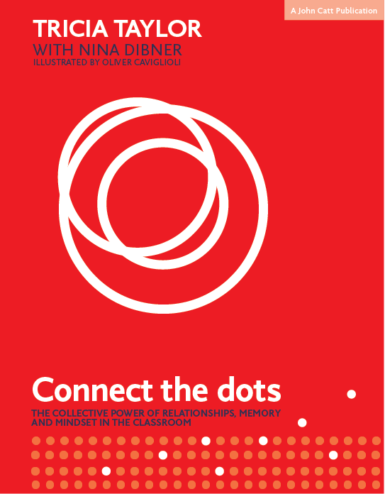 Connect the Dots