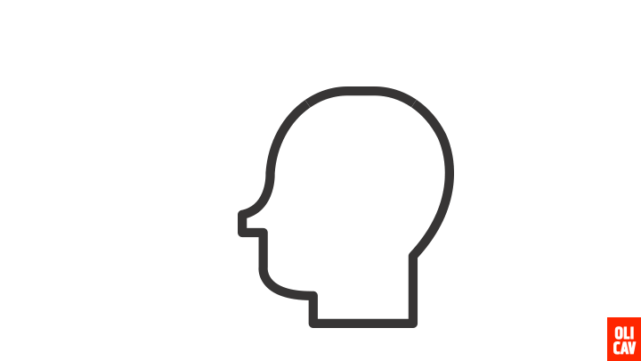 Dual Coding Theory | Two Stories