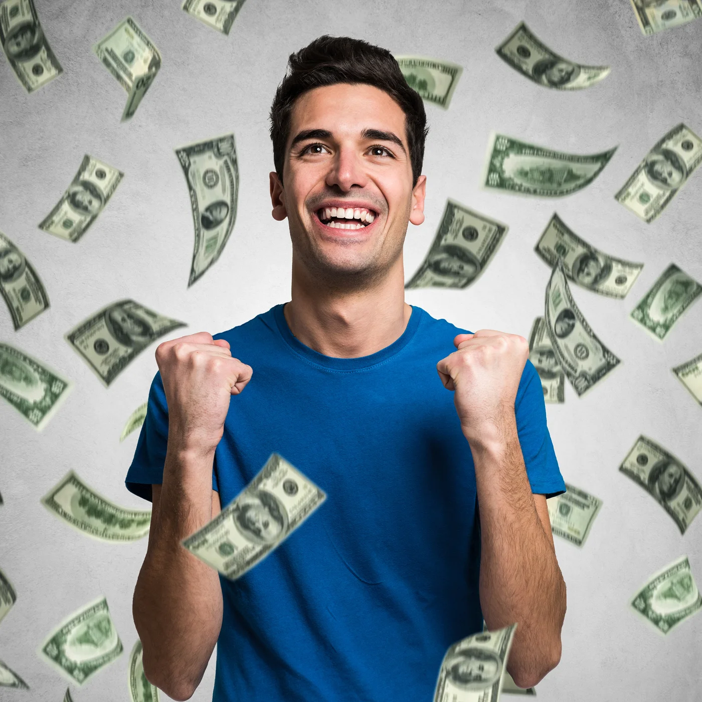 attract_money.jpg