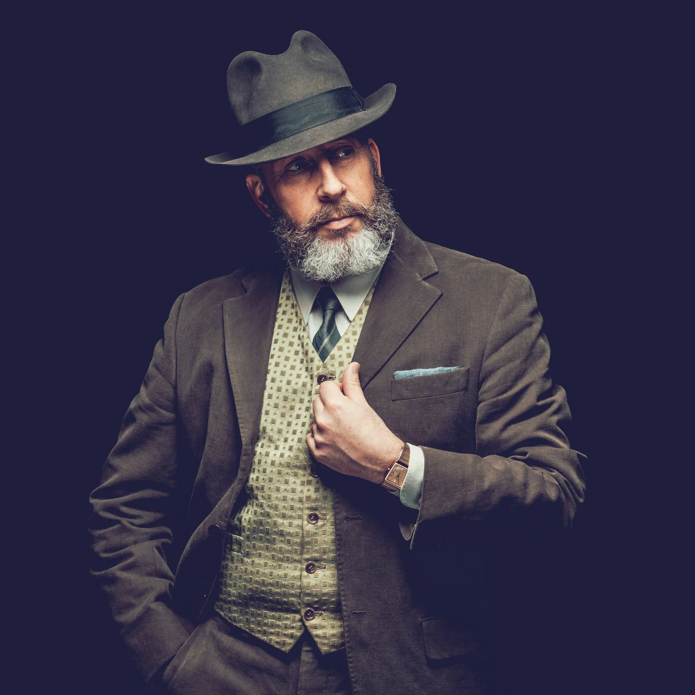 Be_the_Most_Interesting_Man_in_the_World.jpg