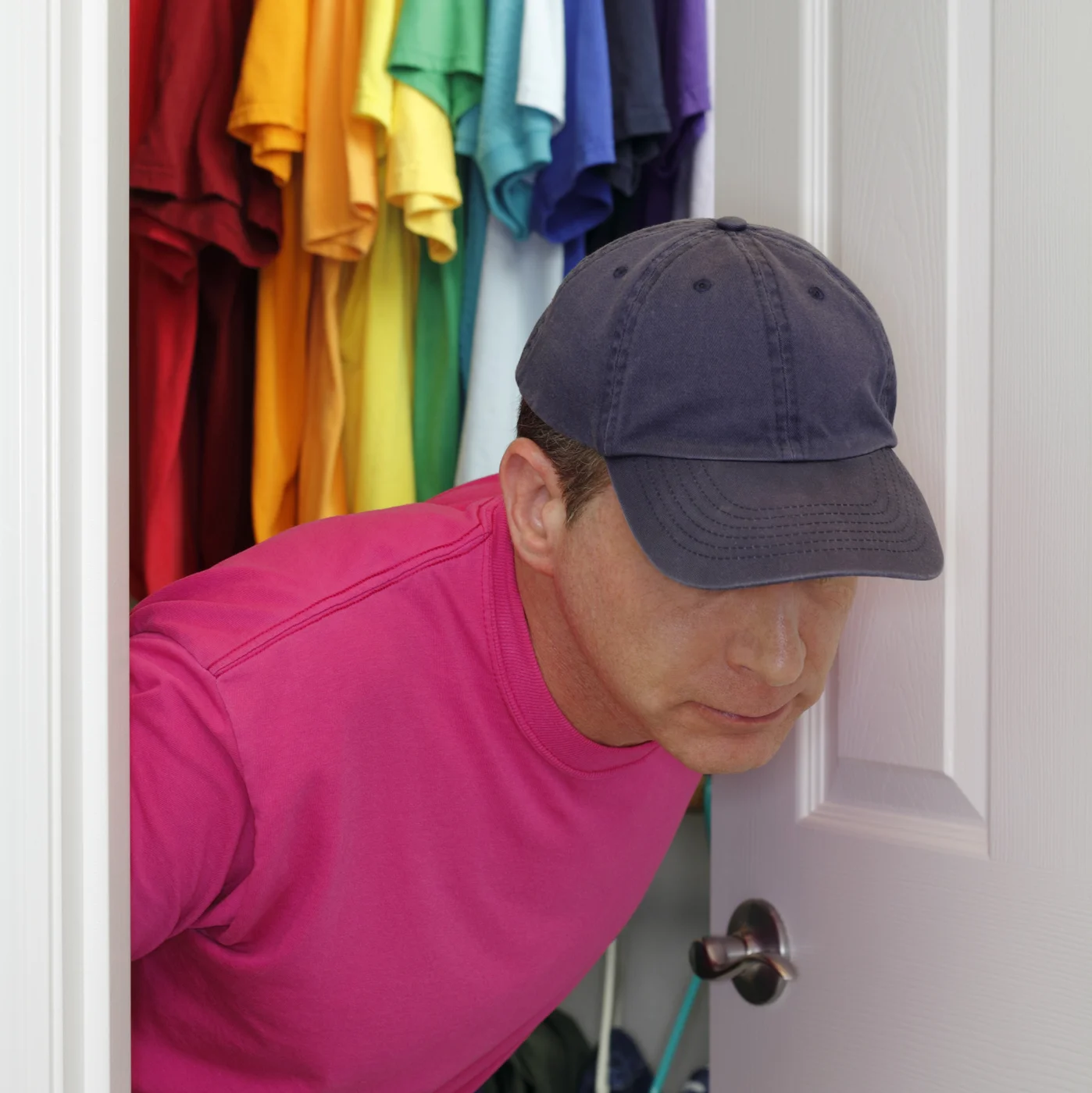 coming_out_of_the_closet.jpg