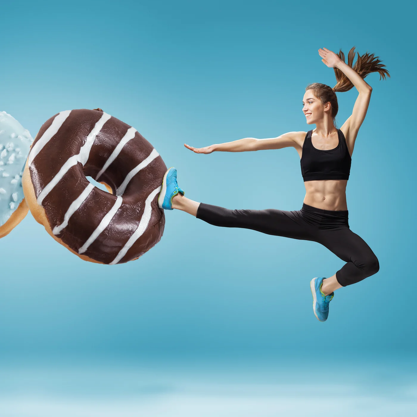 completely_eliminate_a_certain_food_from_your_diet.jpg