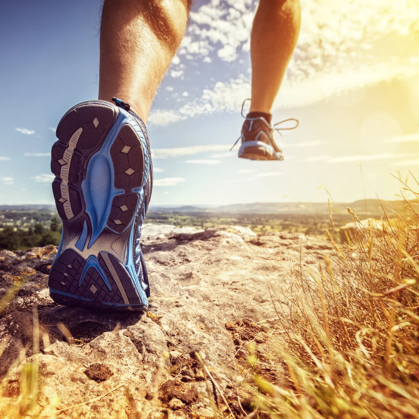 increase_your_running_endurance.jpg