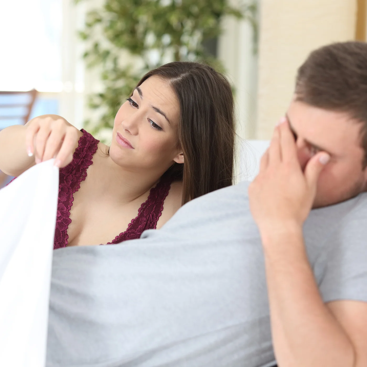 stop_premature_ejaculation.jpg