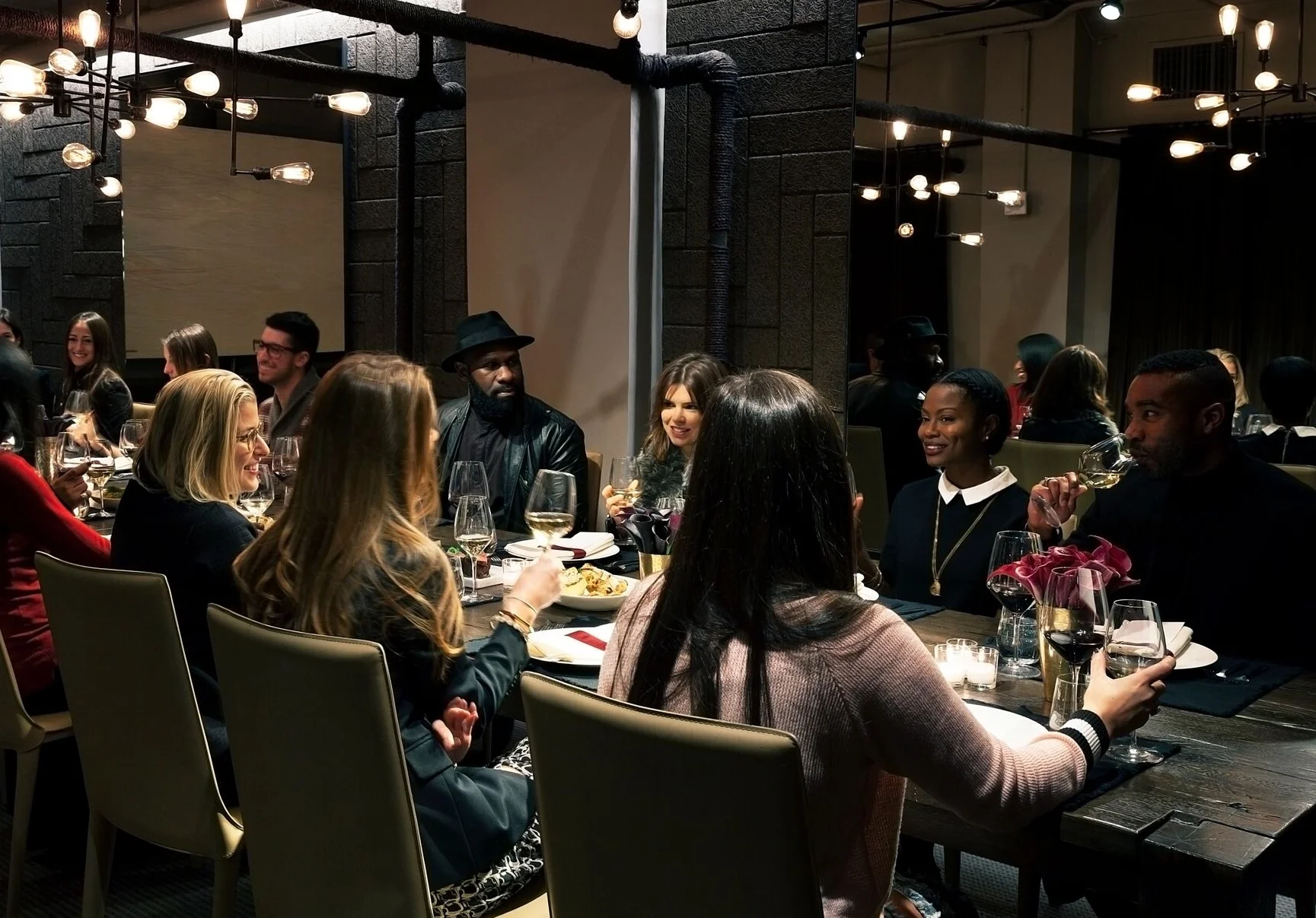 collaborate.jpg