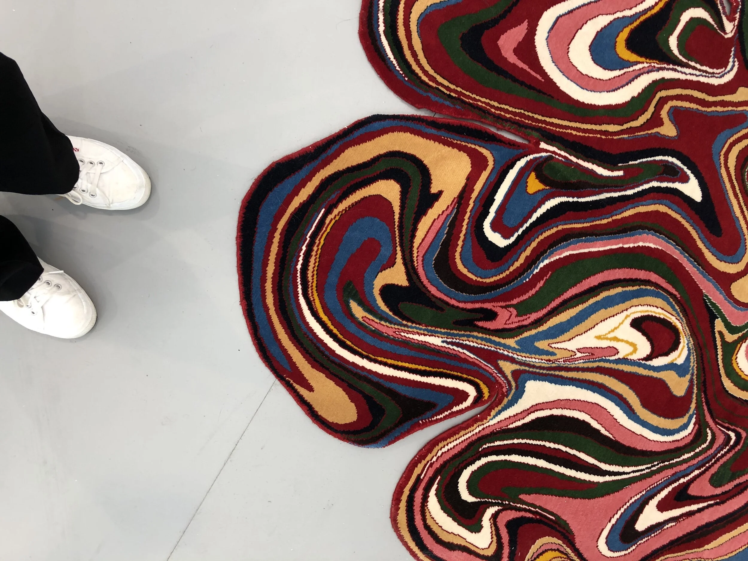 Business to Business