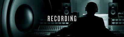 Recording.jpeg