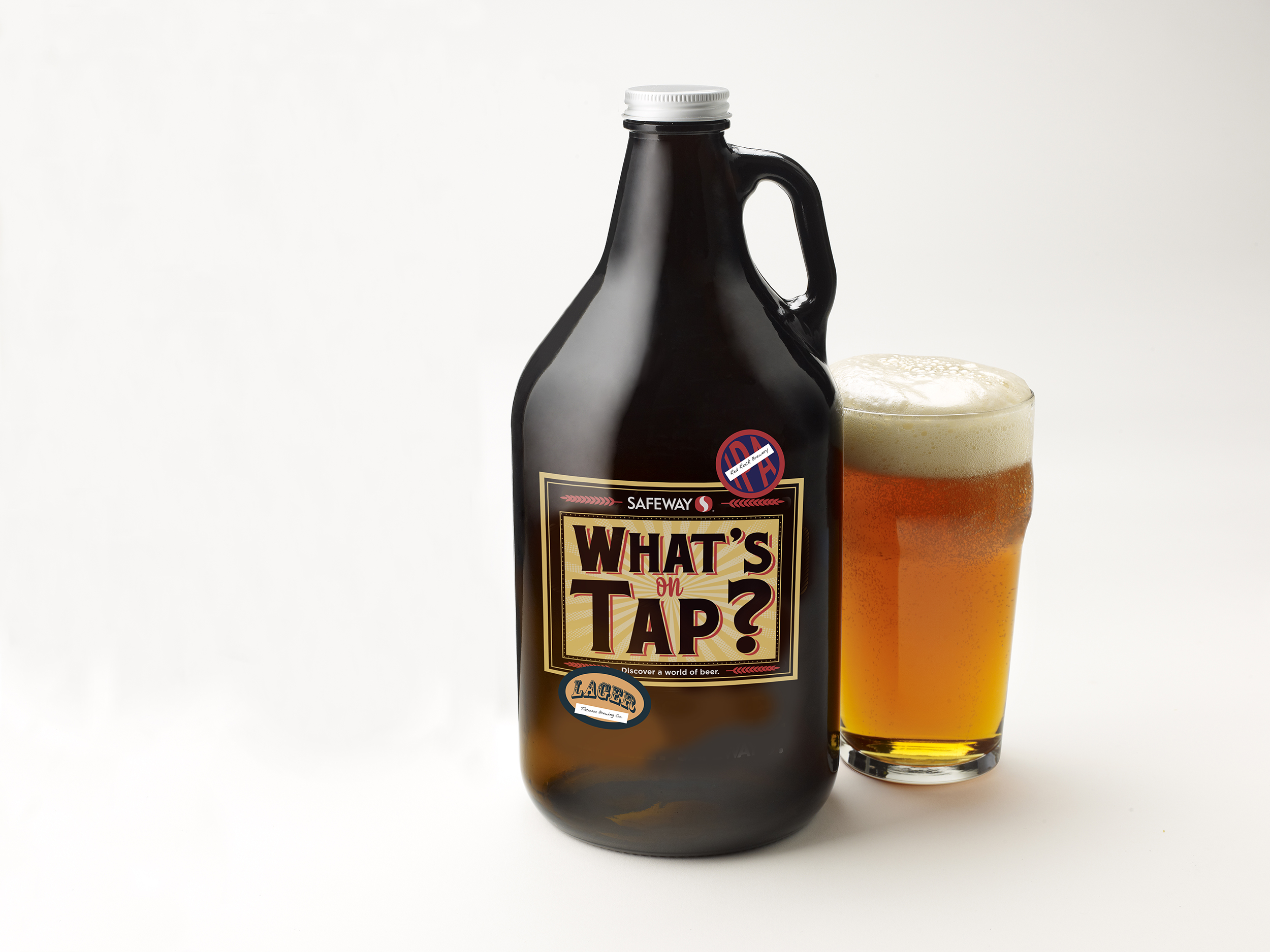 Safeway_Competition_Beer_Growler_web.jpg
