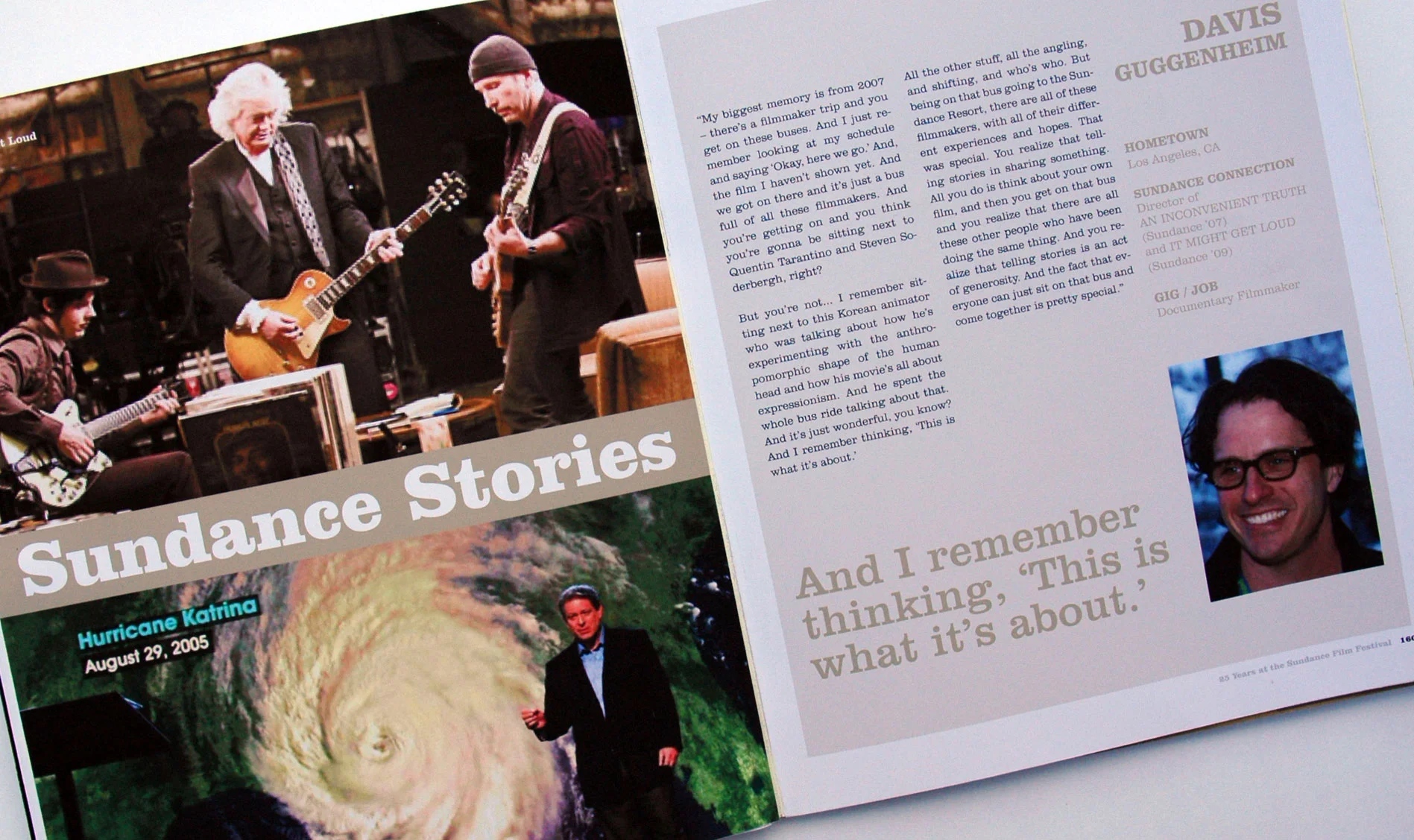 sundancestories.jpg