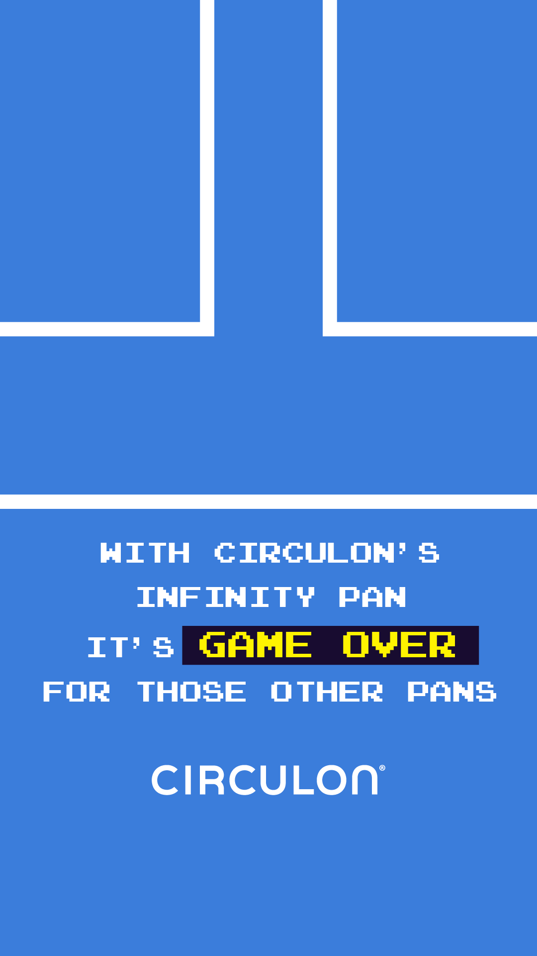 IP_pacman_1080x1920.gif