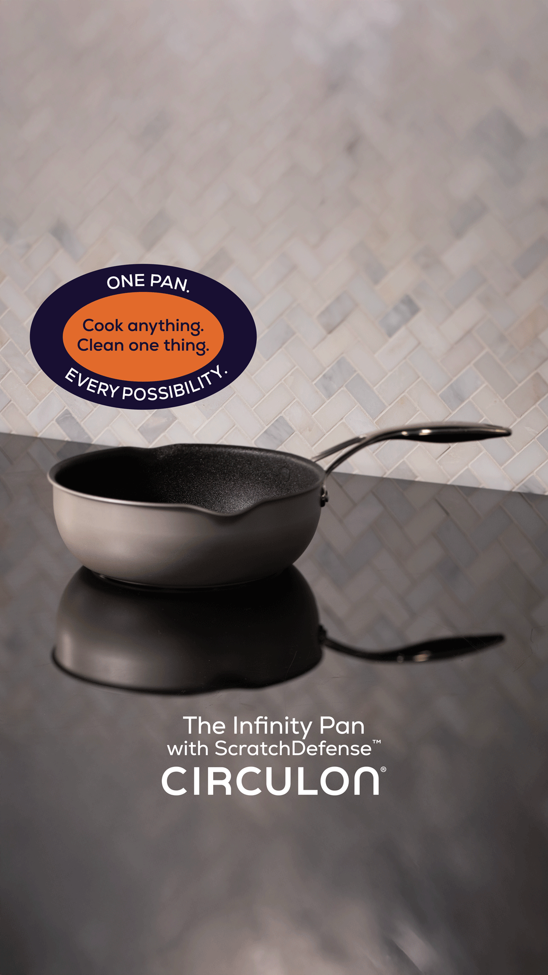 CookAnything_Infinity_1080x1920anim.gif