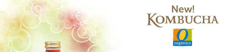 Kombucha_ePOS.gif