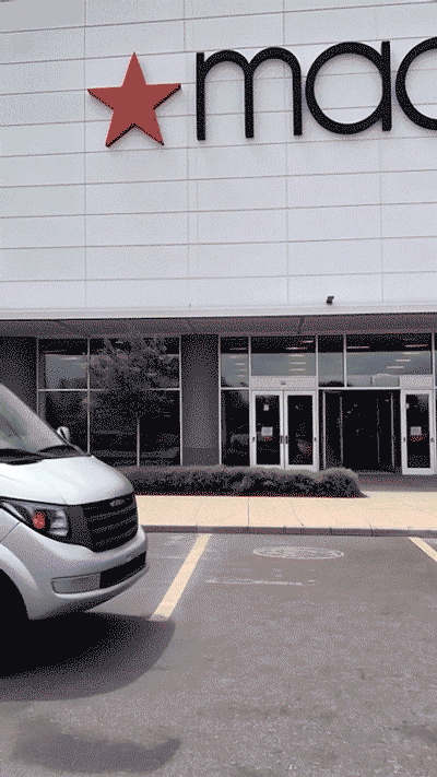 Macys-truck-video.gif