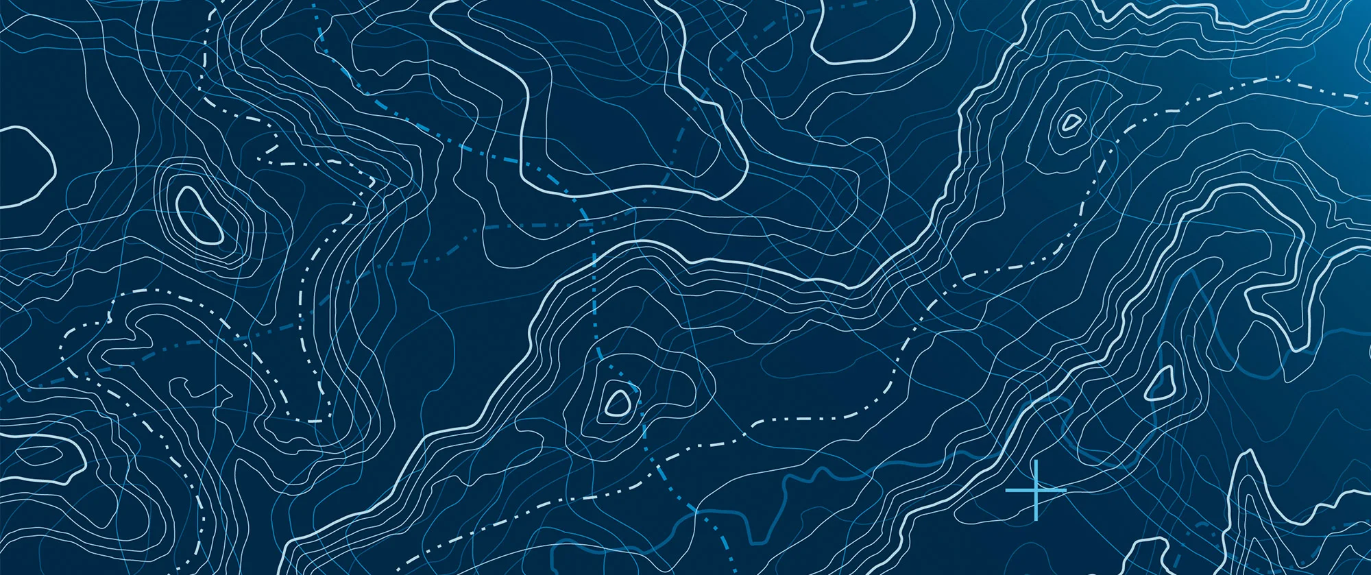 mappinghead.jpg
