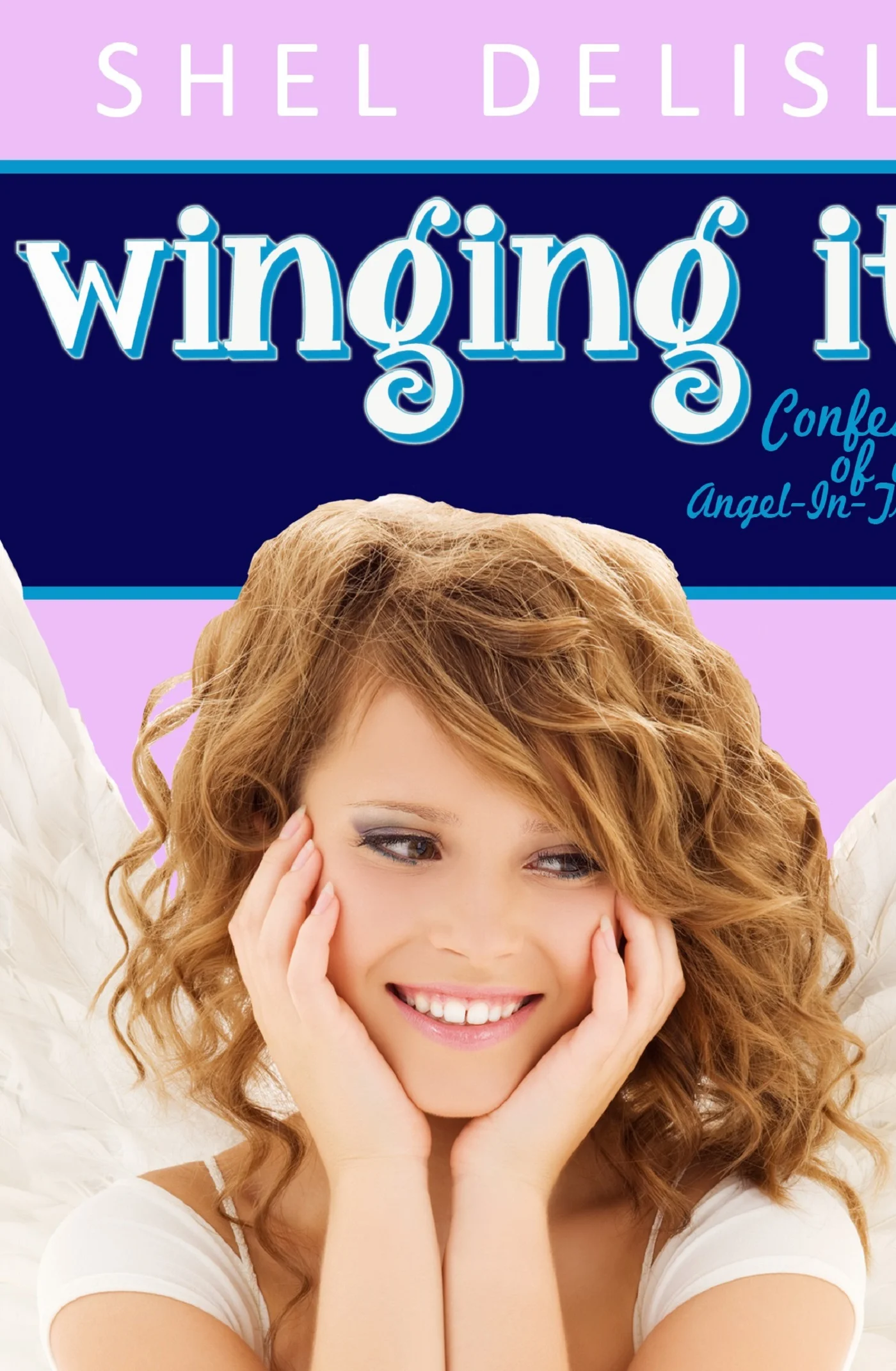 Released: March, 2013 Kindle Edition October 3, 2011 ASIN B007K9YV0Y Something Else Publishing Paperback Edition 296 pages October 26, 2011 Something Else Publishing ISBN 10 0615554458 ISBN 13 978 0615554457