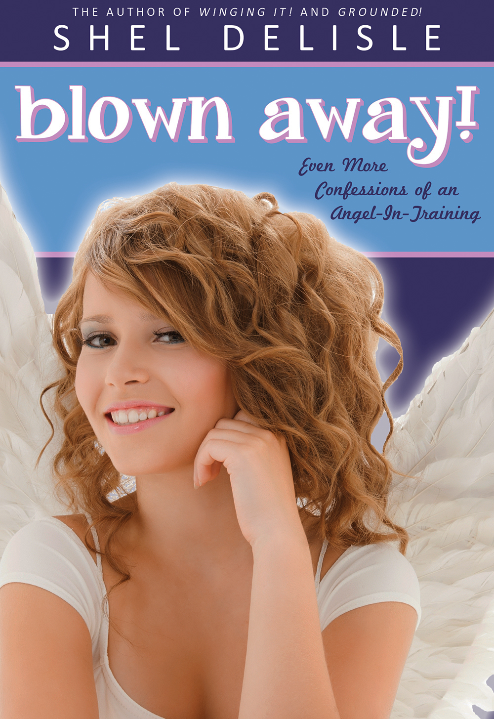 BA-front-ebook.jpg