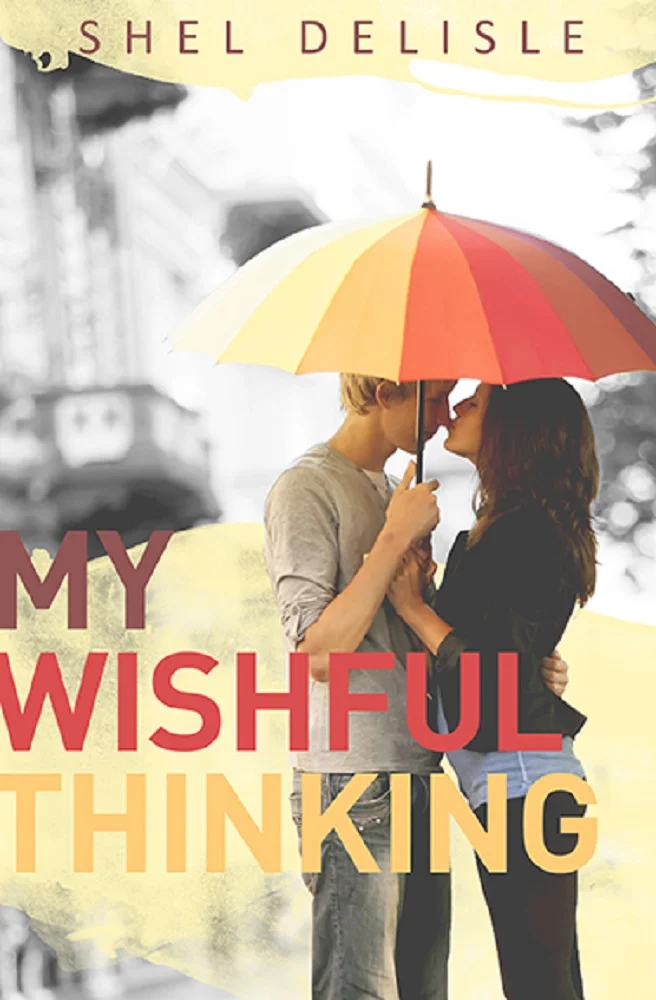 New My Wishful Thinking Amazon. 3.0-final-72dpi.jpg