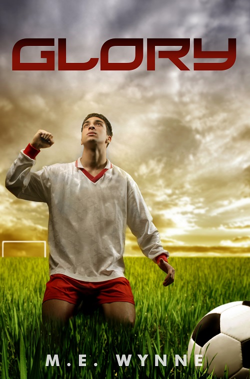 Released: May 2014 Kindle Edition May 19, 2014 ASIN B00KGHRSP2 Something Else Publishing Paperback Edition 200 pages May 20, 2014 Something Else Publishing ISBN 10 149499822X ISBN 13 978-1494998226 