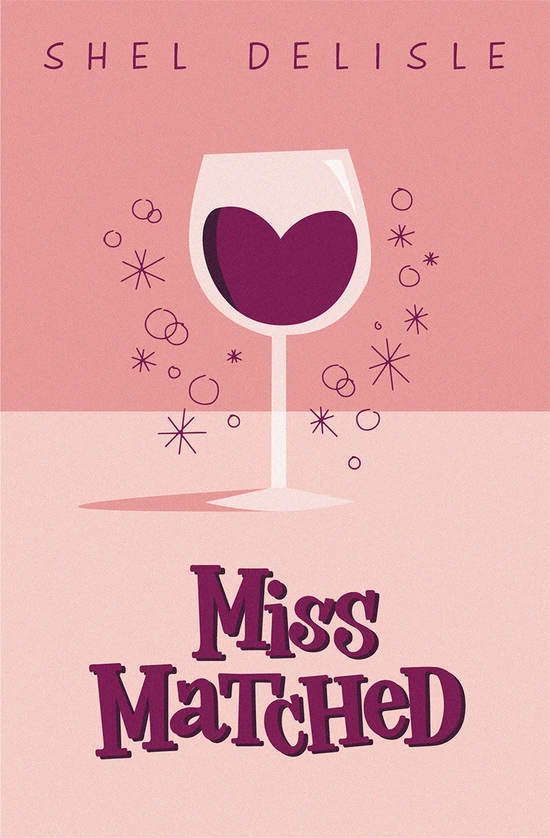 ShelDelisle_MISS MATCHED_FINAL copy.jpg