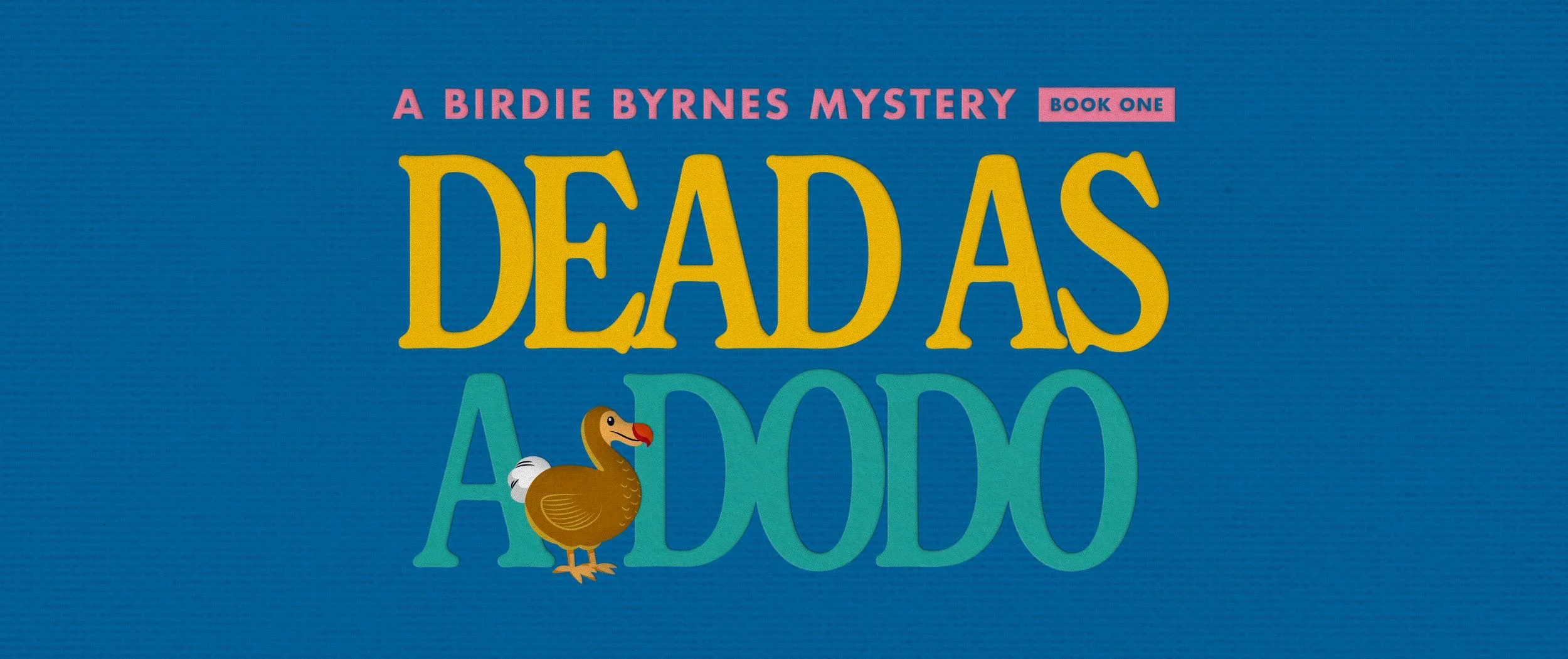 ShelDelisle_DEAD AS A DODO_WEB BANNER.jpg