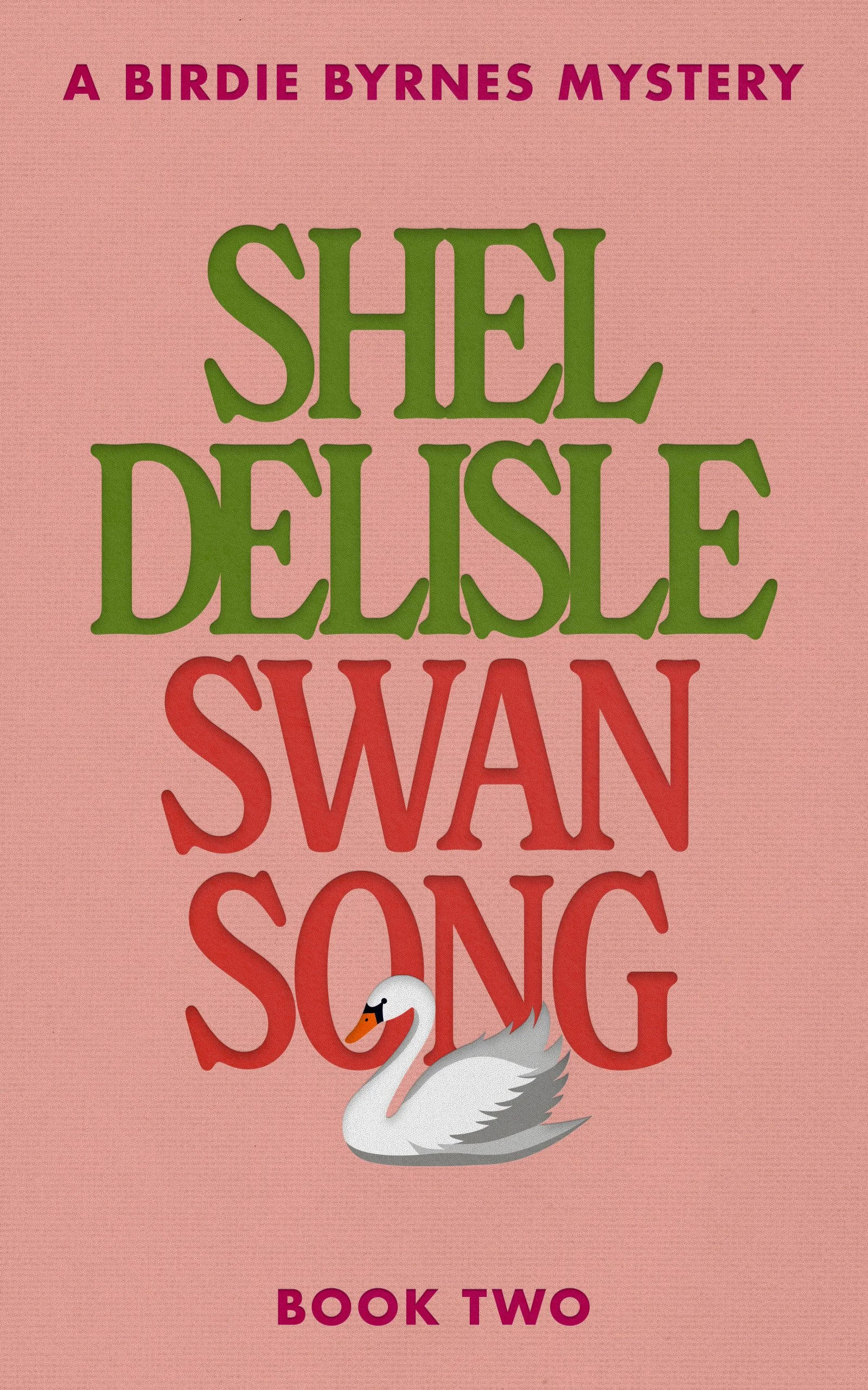 ShelDelisle_SWAN SONG.jpg