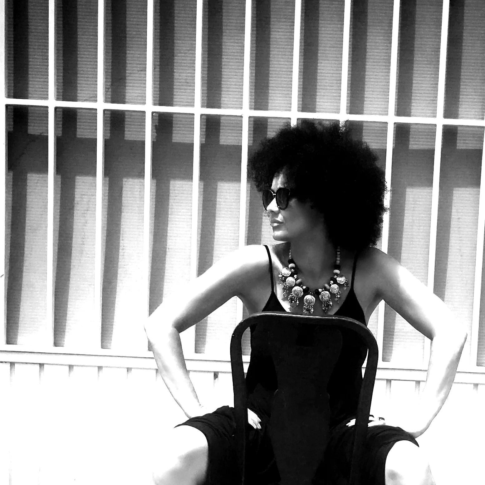 2322 new B& W 1.jpg
