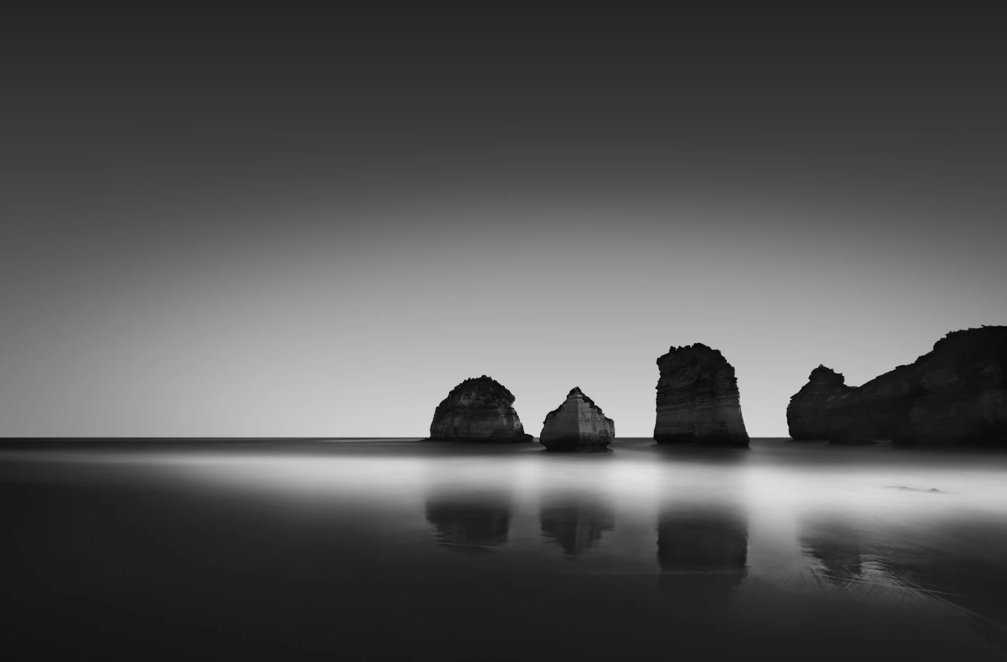 childers cove bw 001