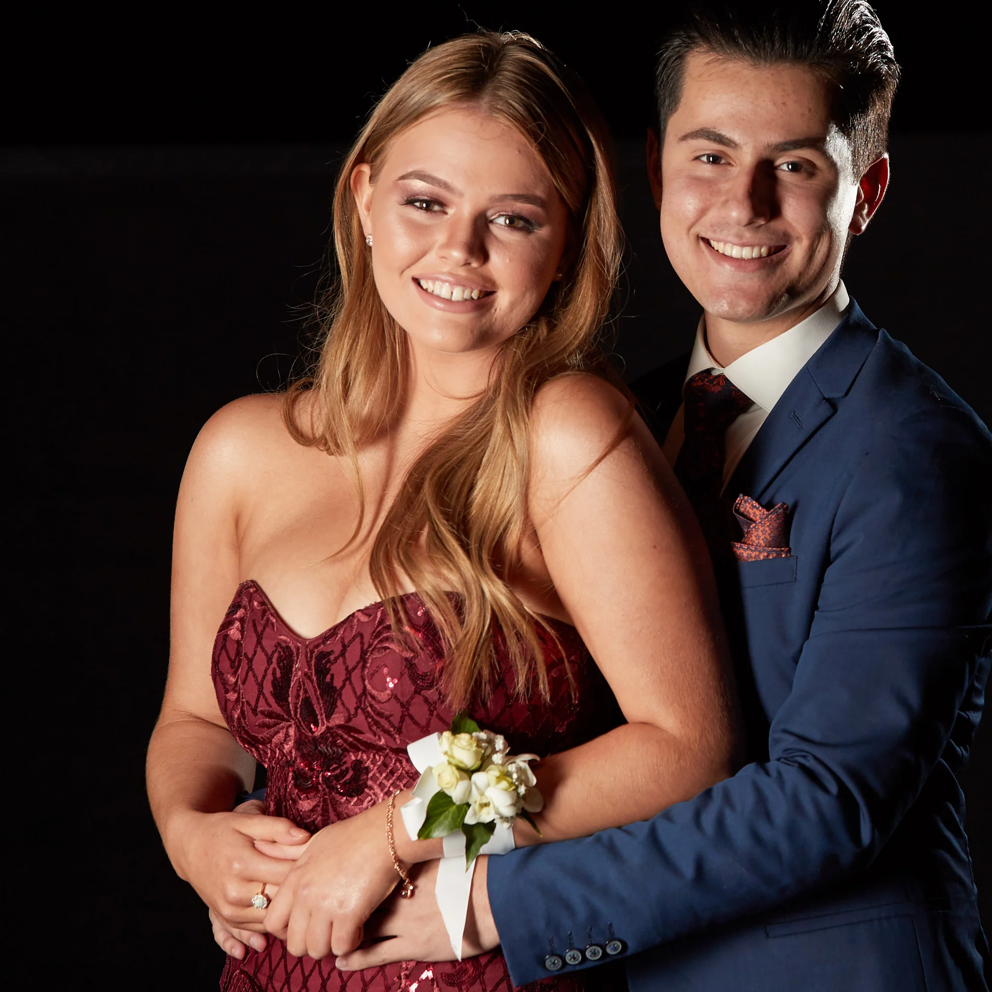 amalia-hoy-toorak-college-year-11-social-2018-011