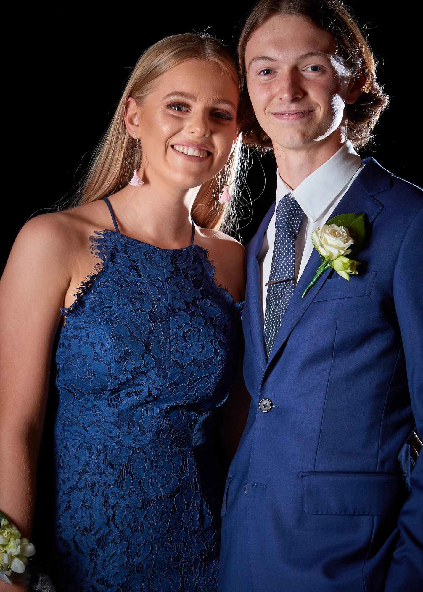 toorak college year 11 social 2018 013