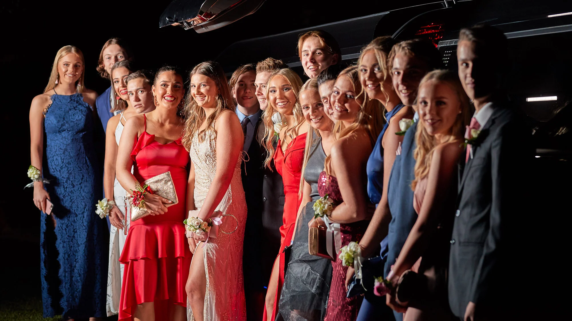toorak college year 11 social 2018 014