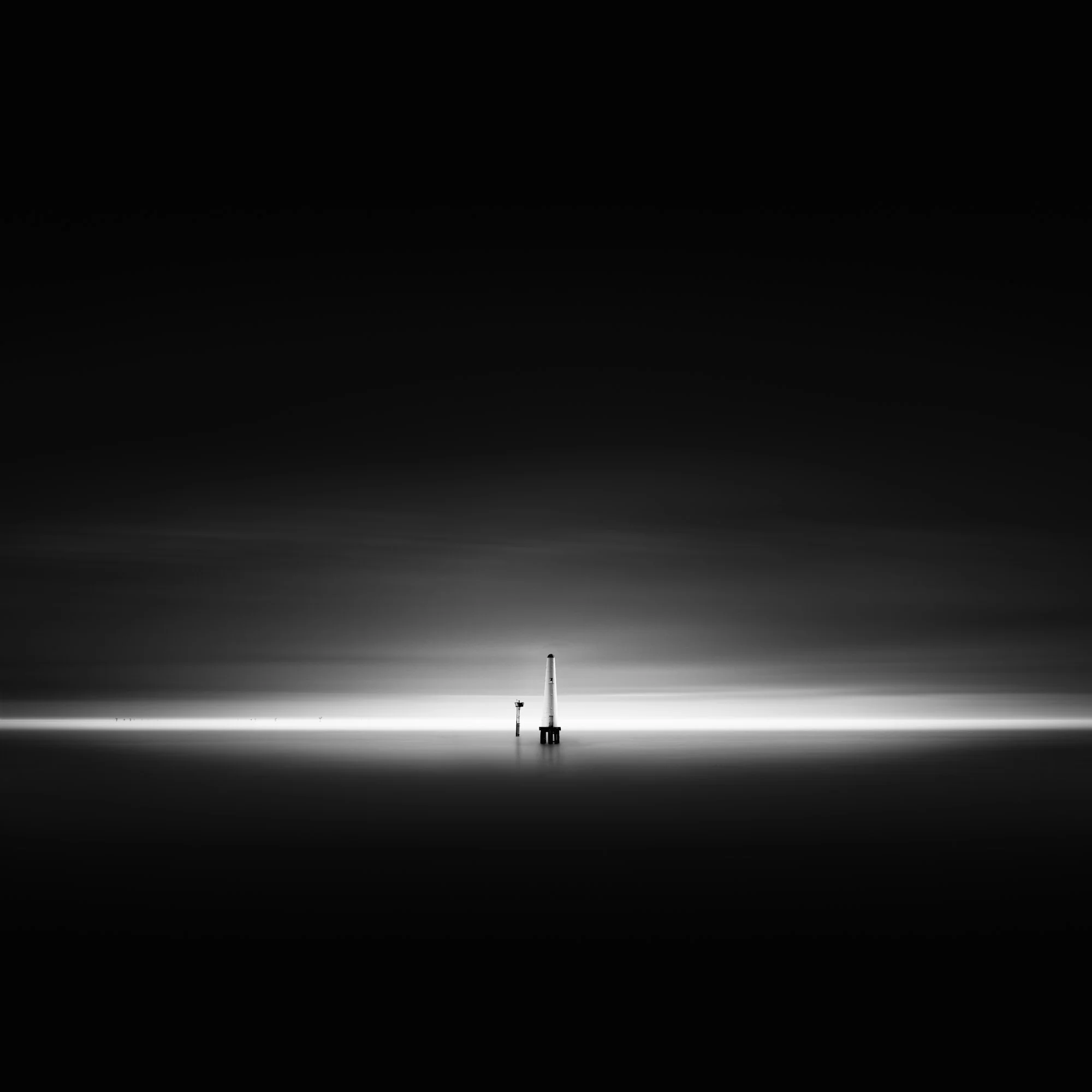“sliver” winner, 2016 Lens Mist Award