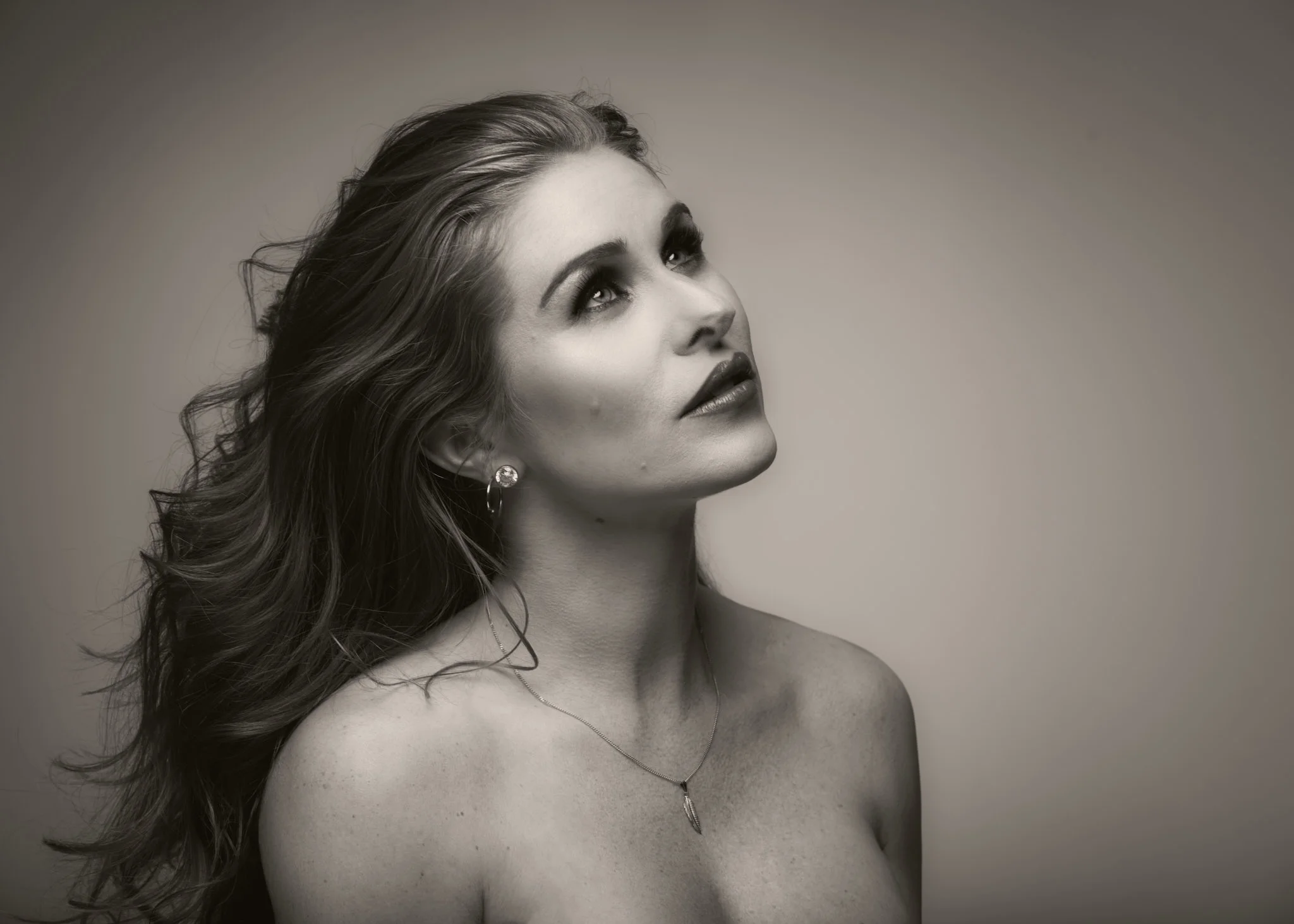 170603_Kylie De Costa_bluesalt Photography_023